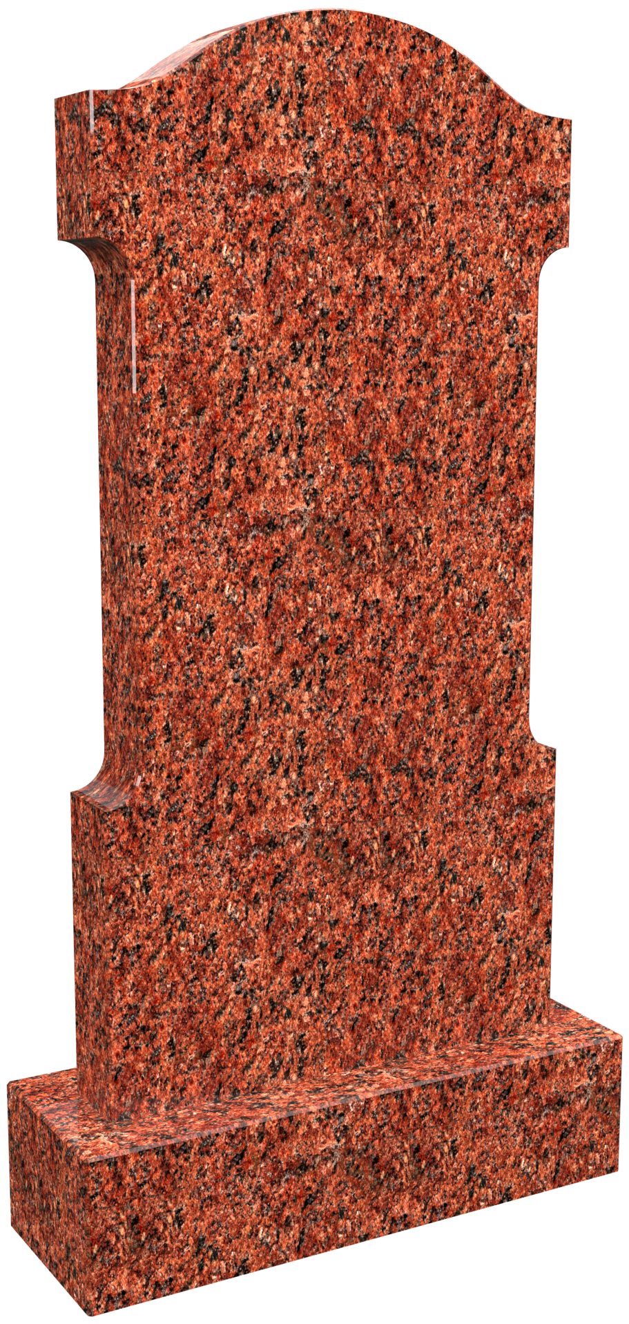 Памятник L/1185