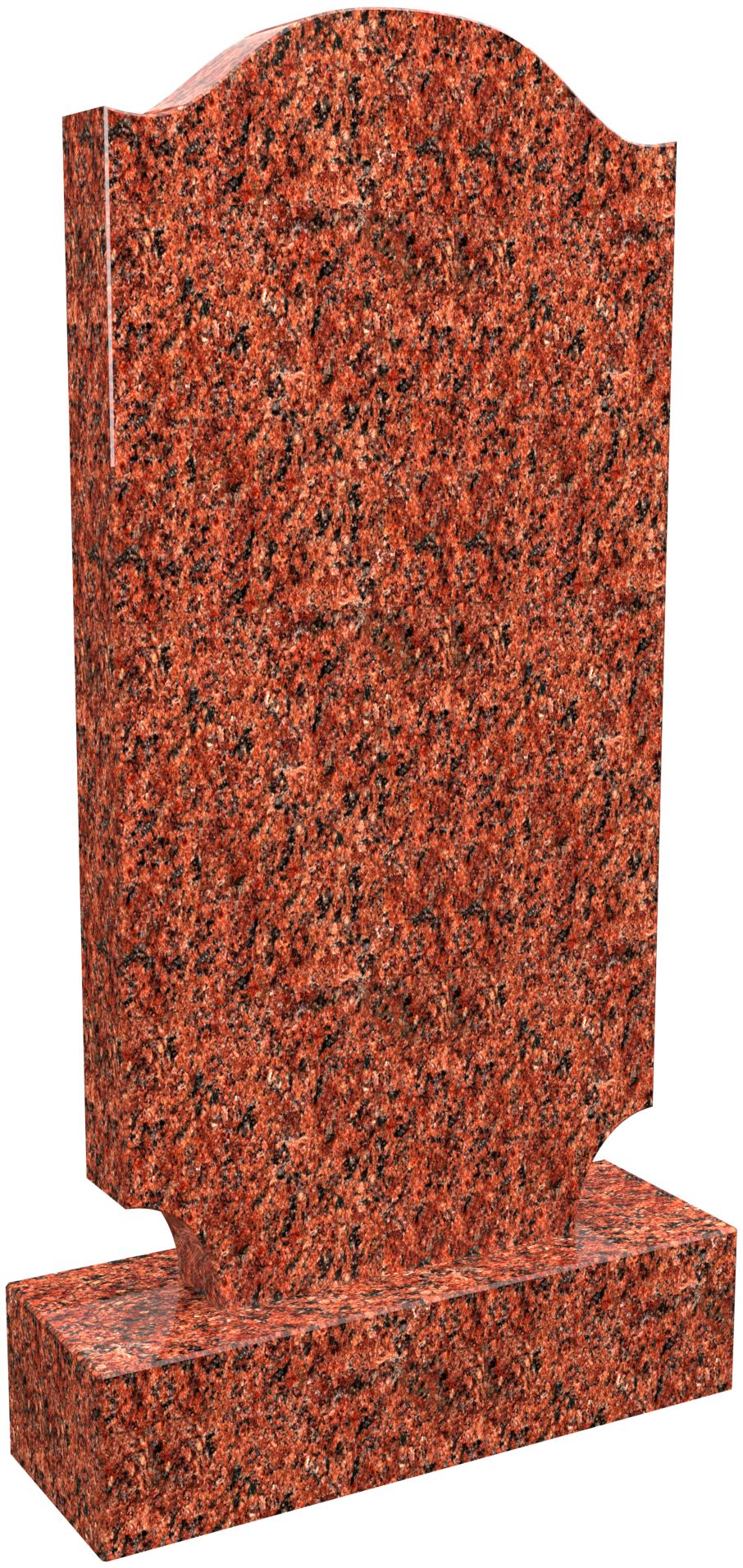 Памятник L/1187