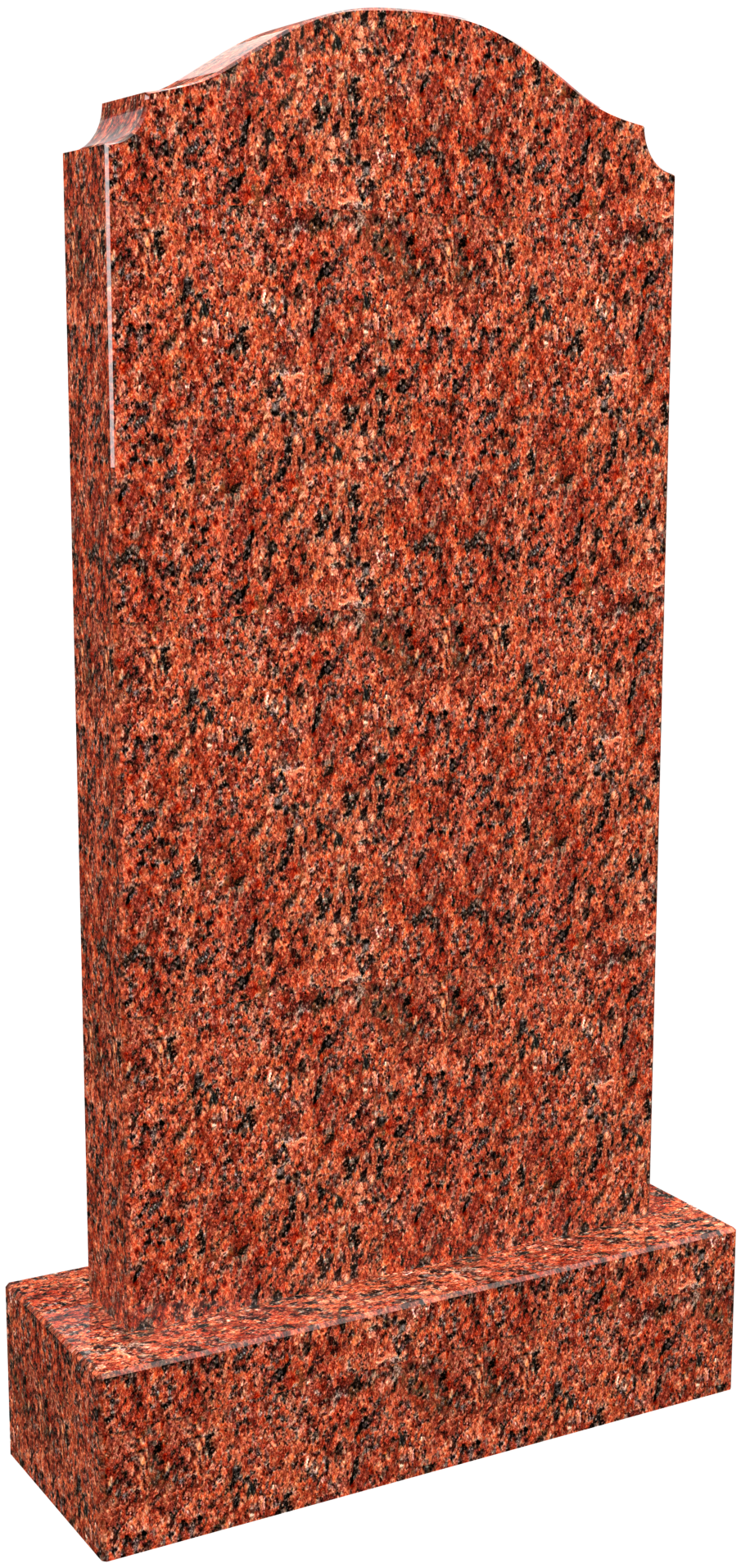 Памятник на могилу L/1191