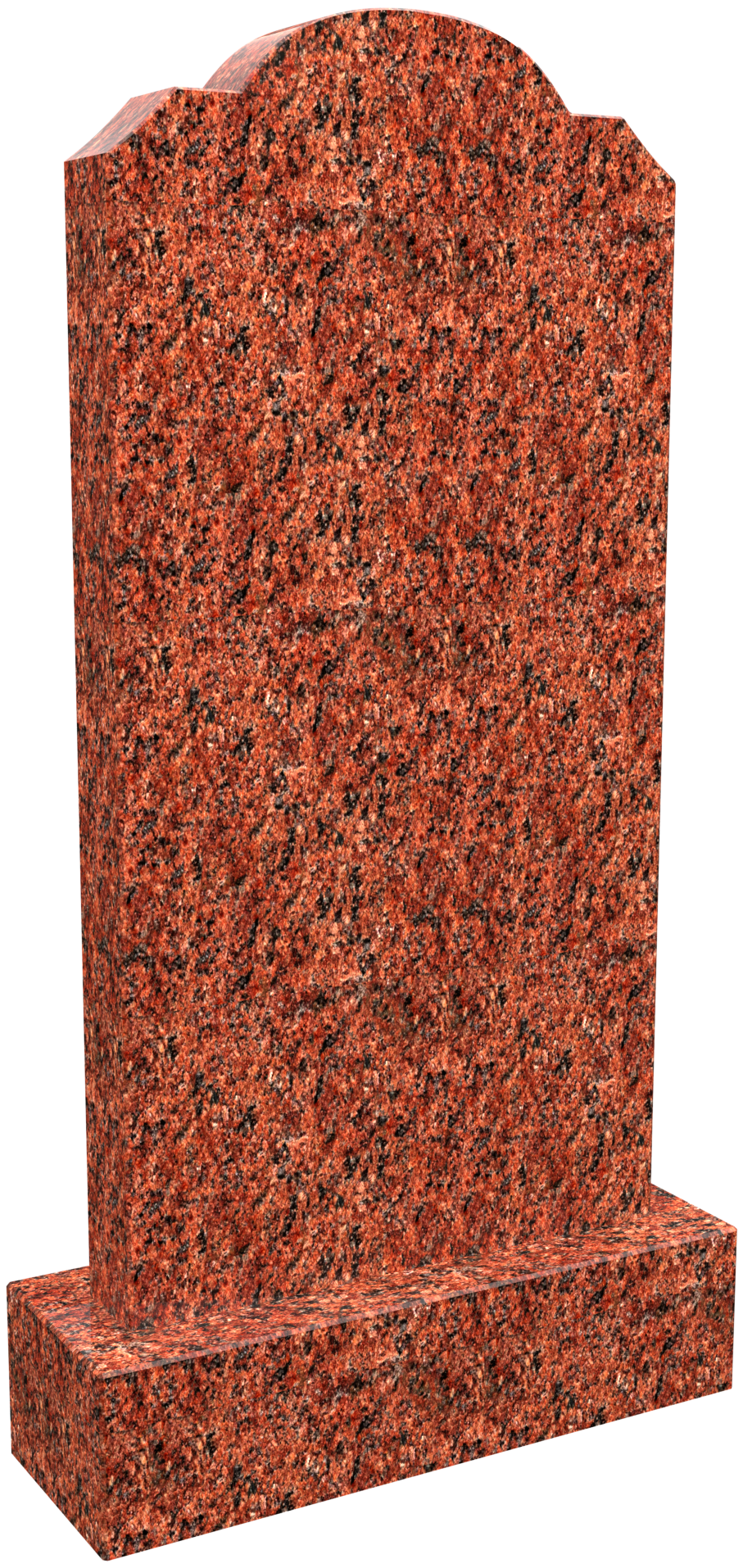 Памятник L/1192