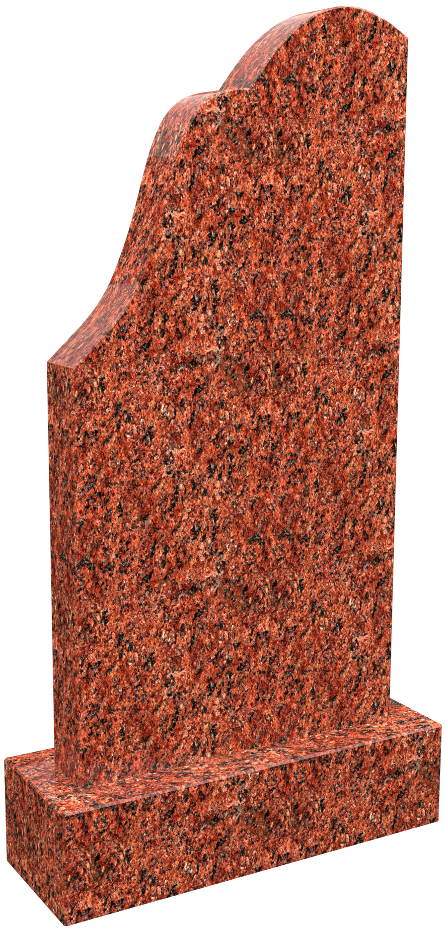 Памятник L/1200