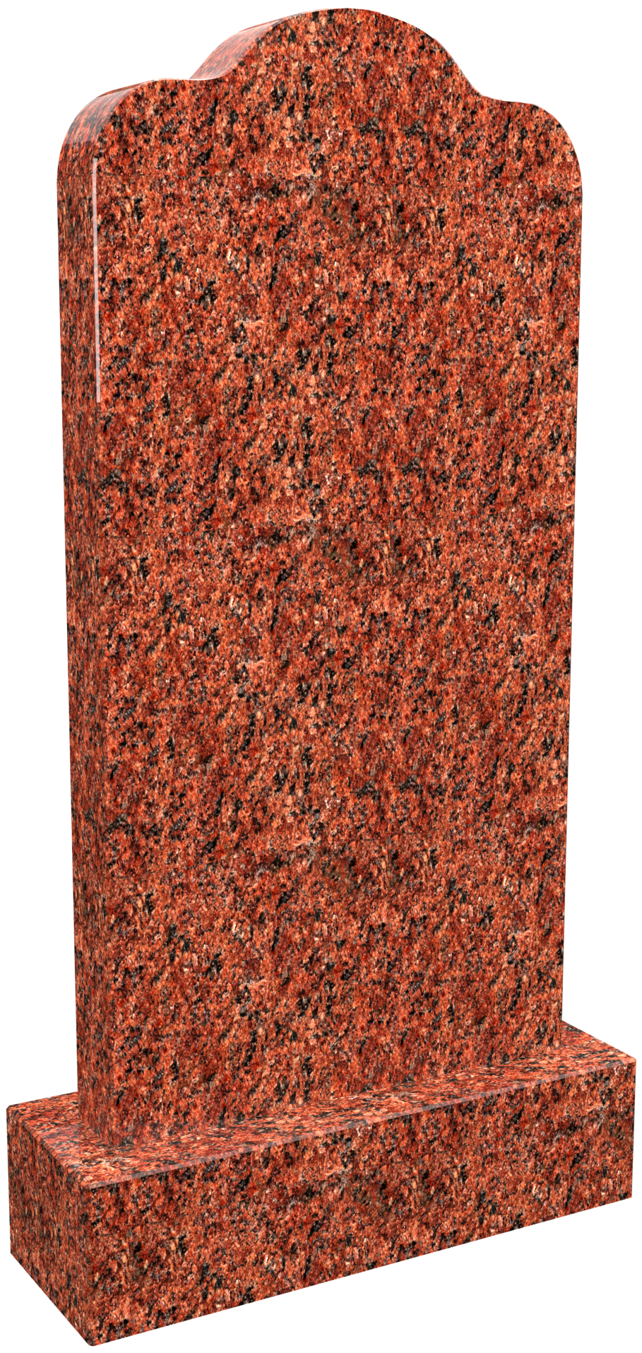 Памятник L/1209