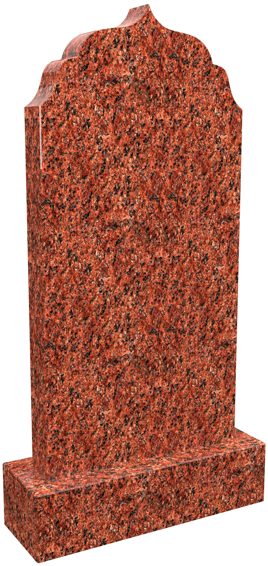 Памятник L/1226
