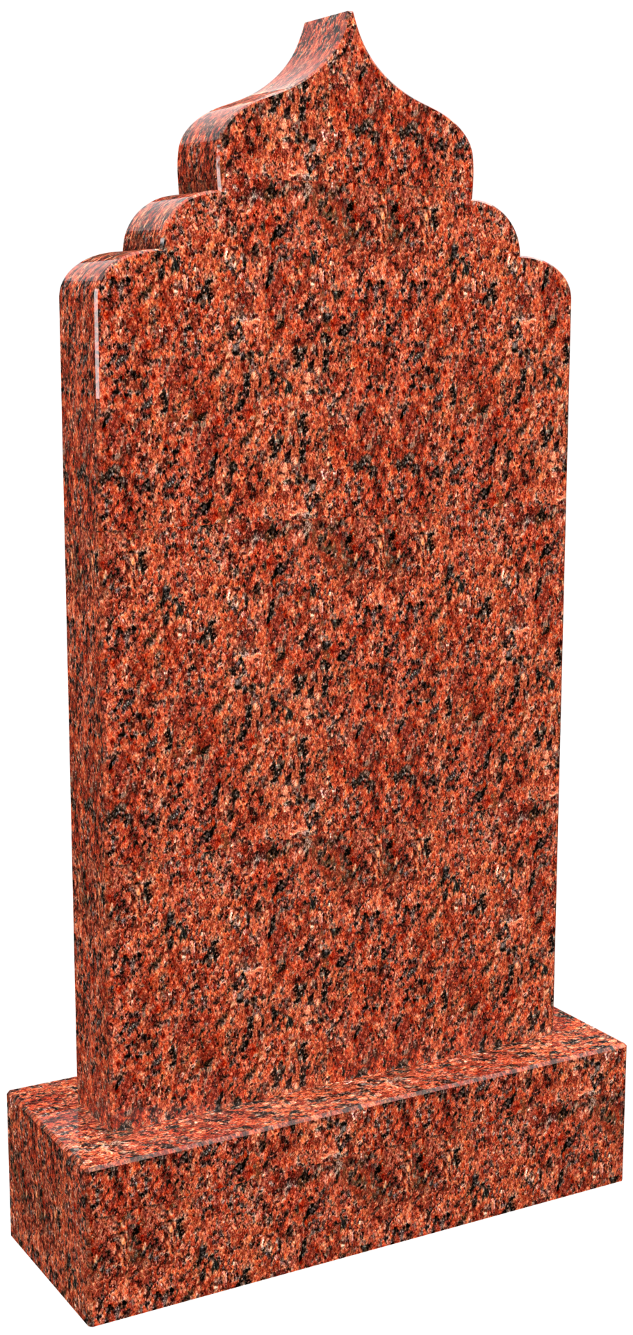 Памятник L/1230