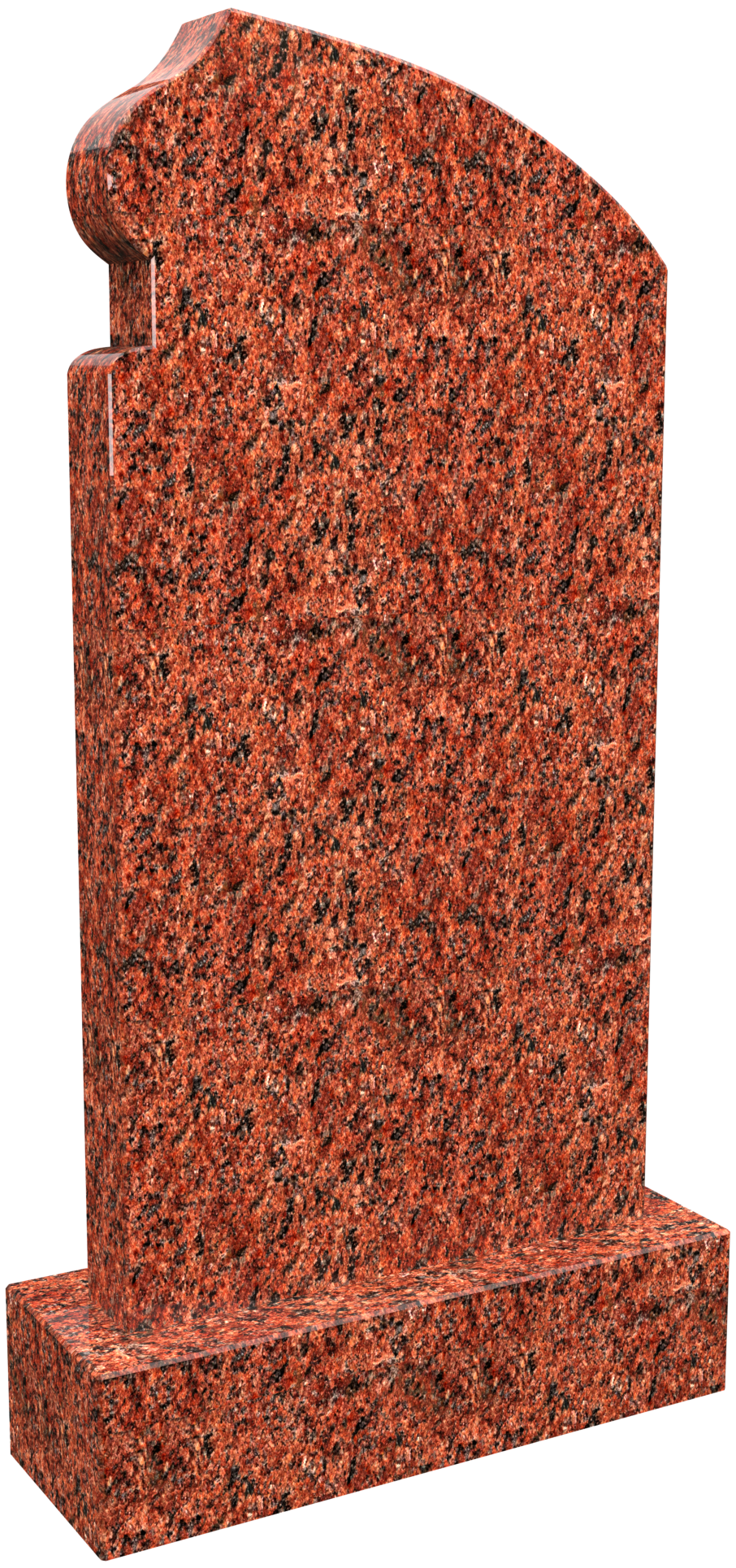 Памятник L/1250