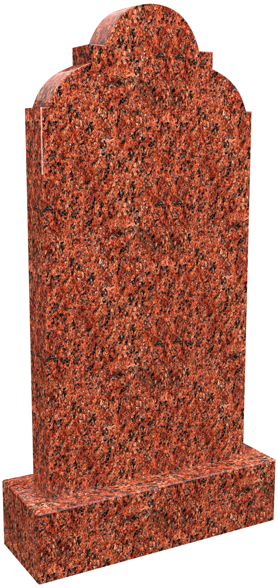 Памятник L/1252