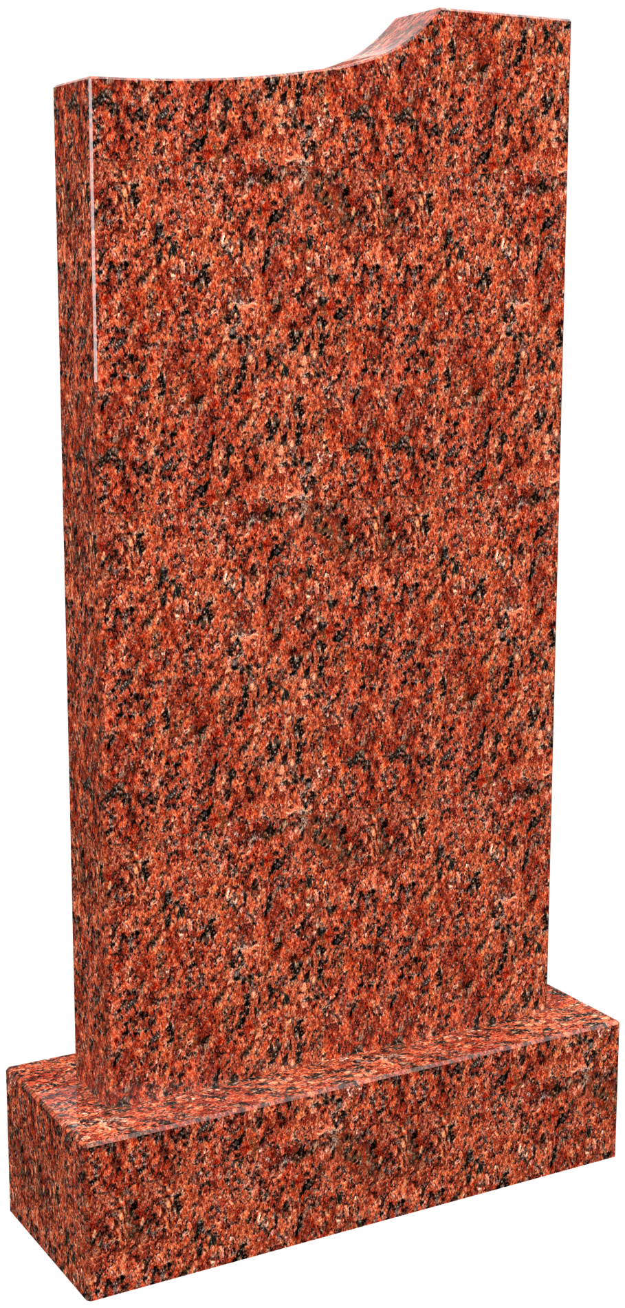 Памятник L/1270