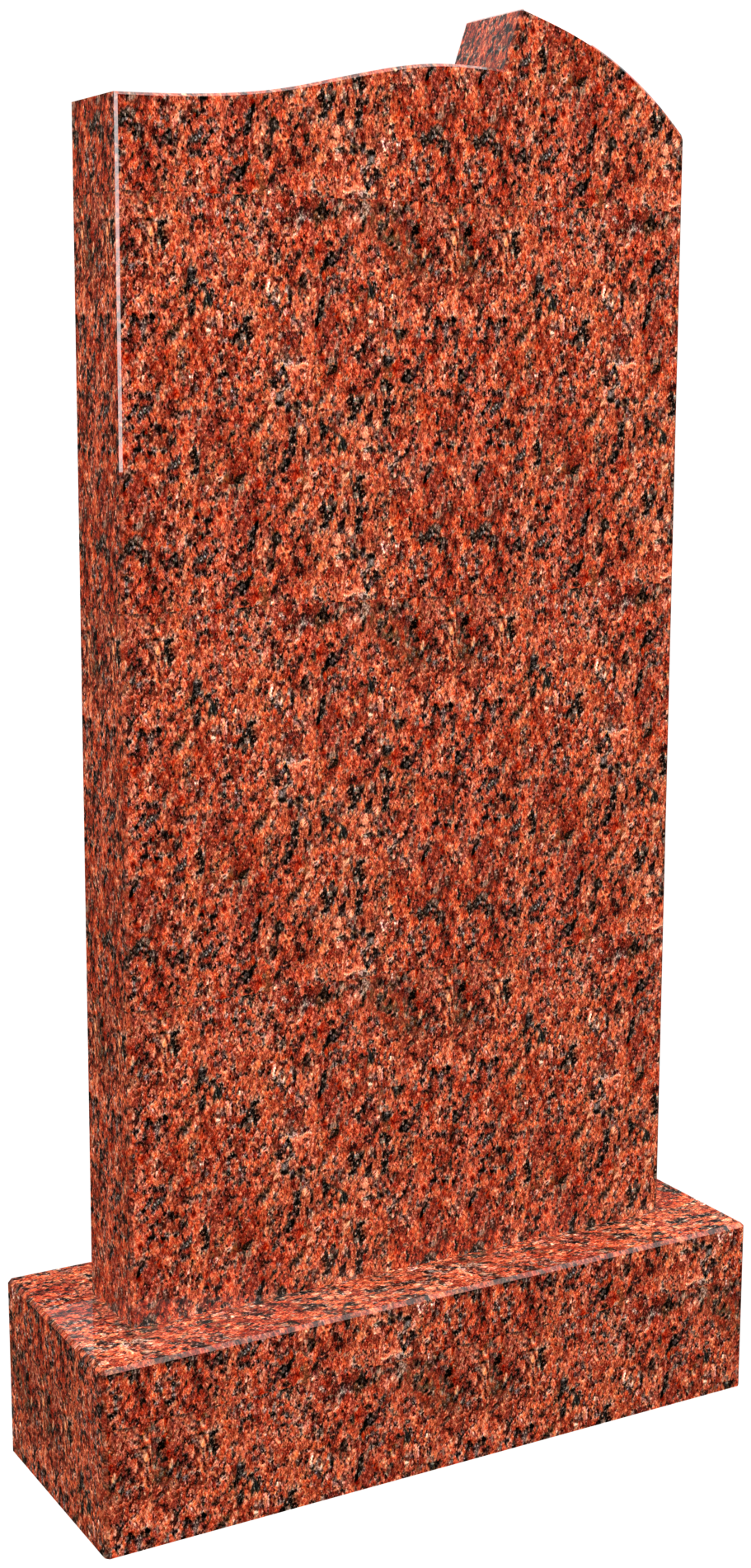 Памятник L/1280