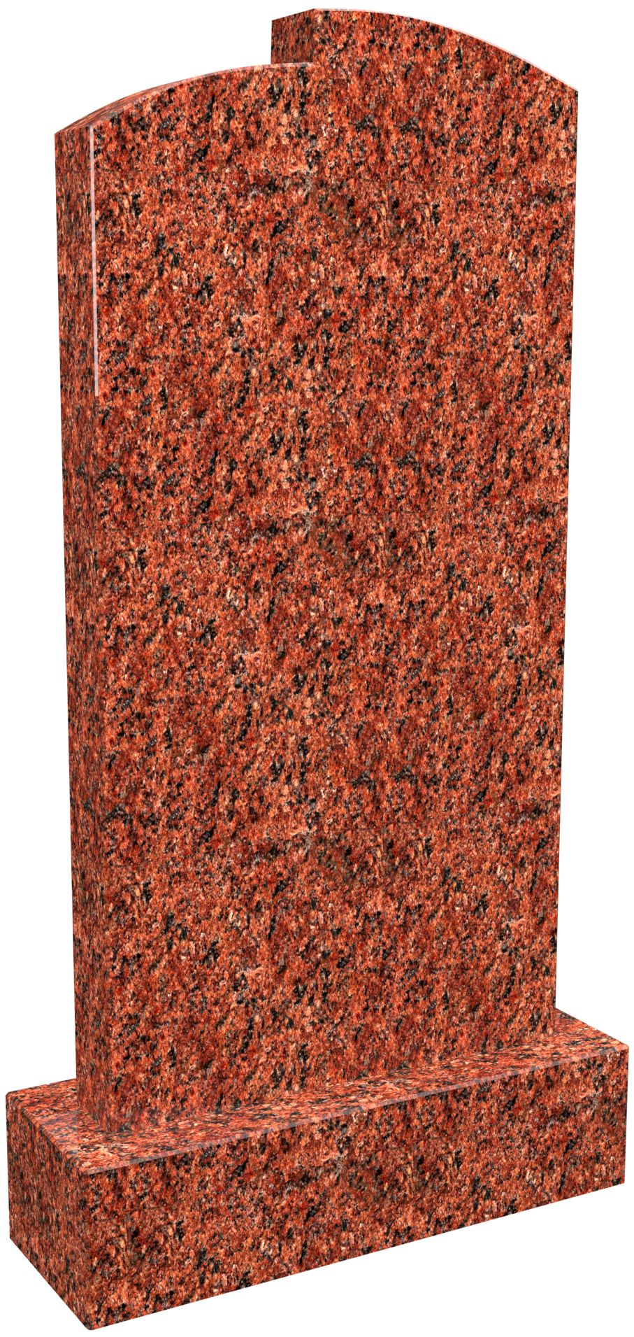 Памятник L/1285