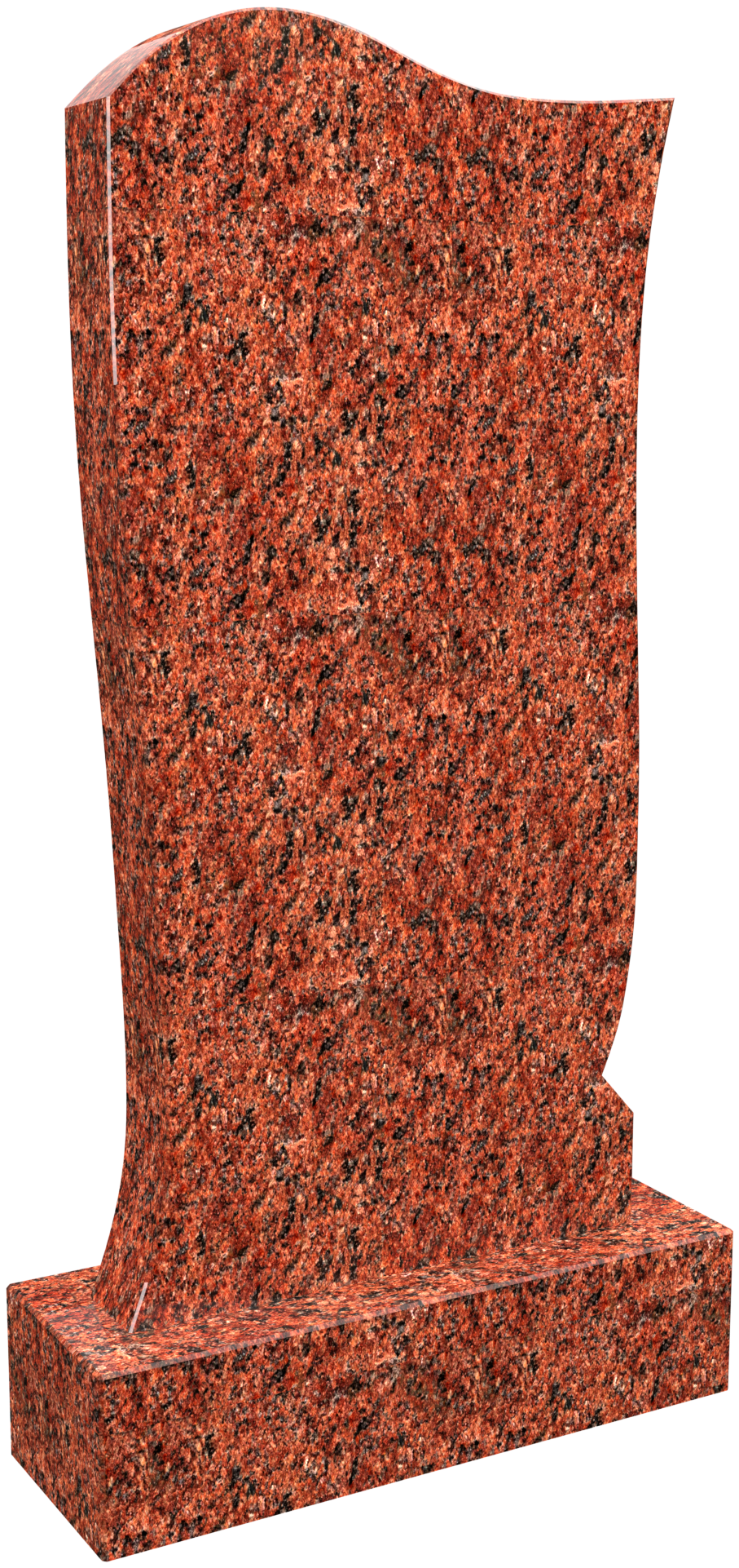 Памятник L/1316