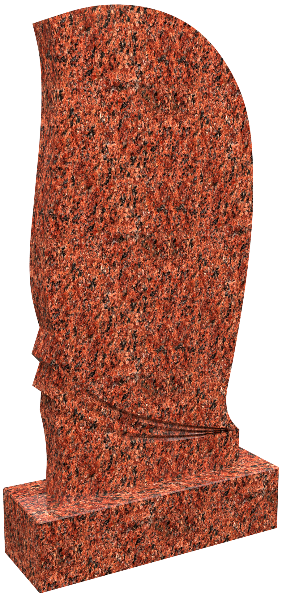 Памятник L/1342