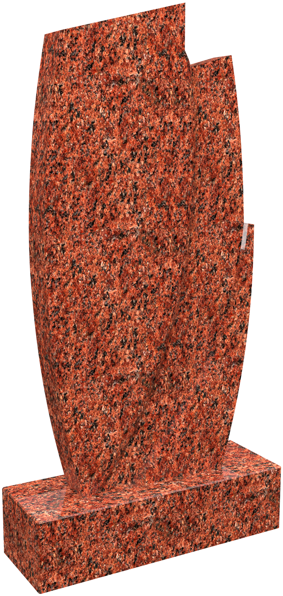 Памятник L/1387