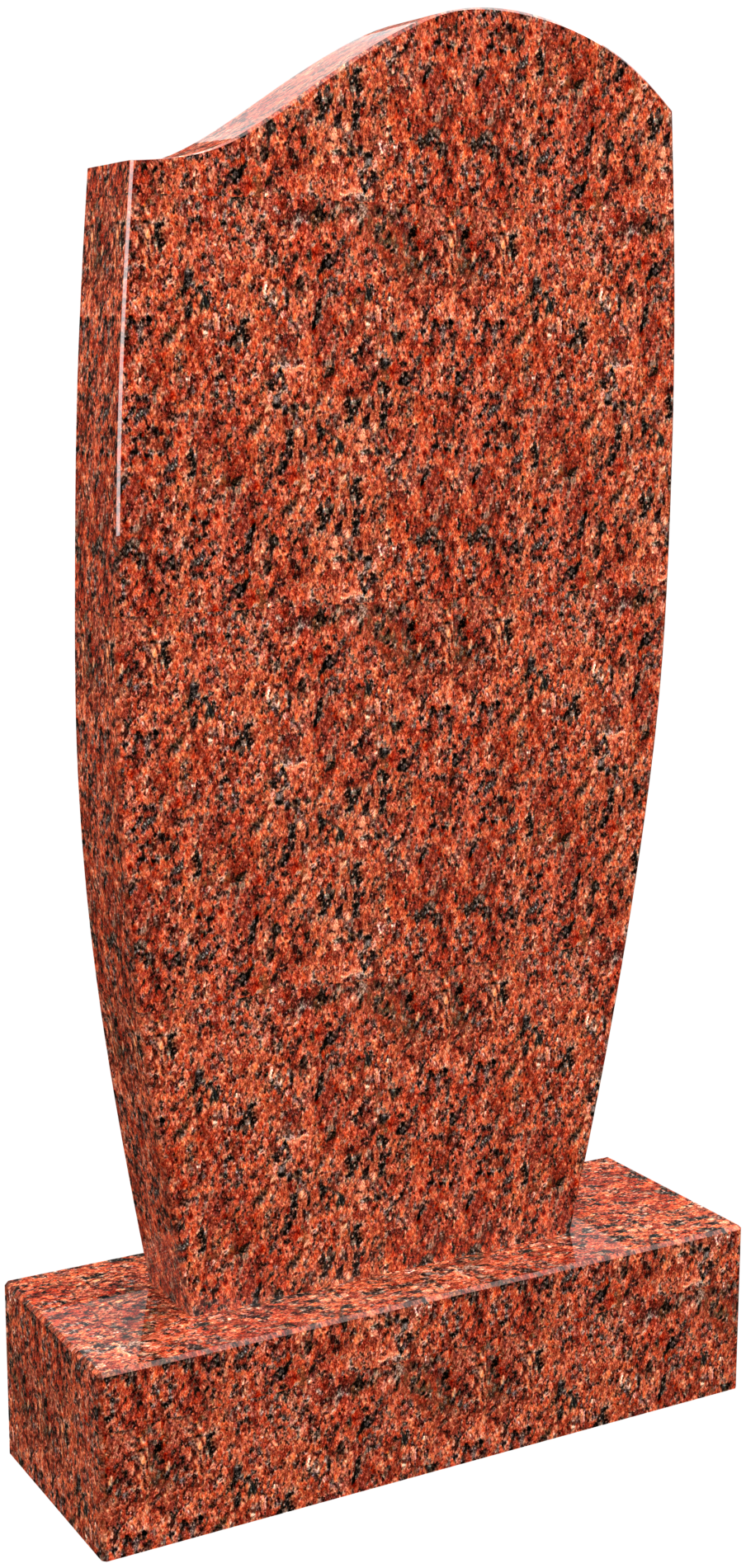 Памятник L/1416