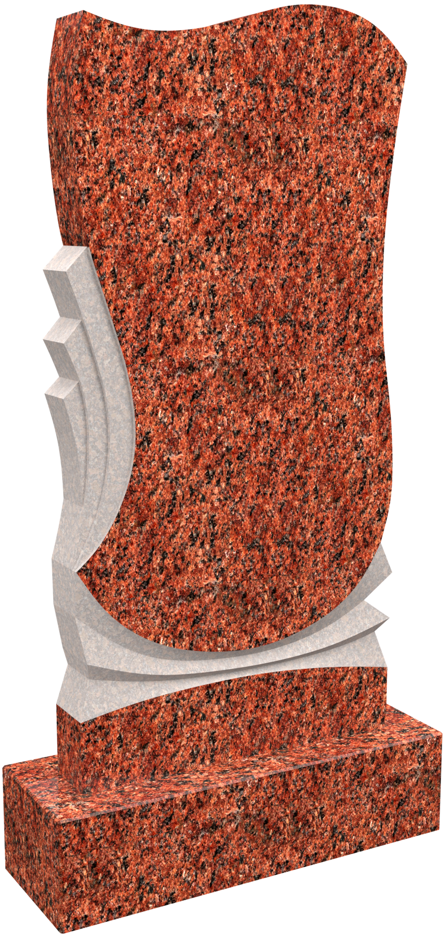 Памятник L/1450