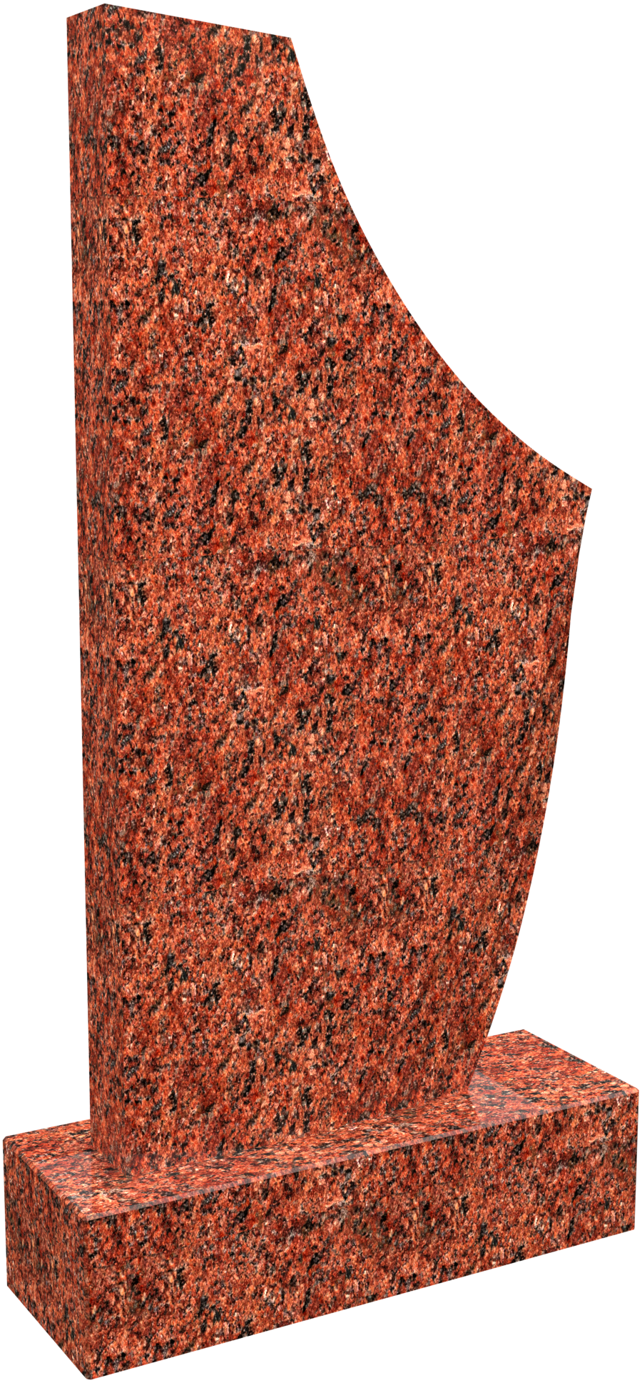 Памятник L/1515-1