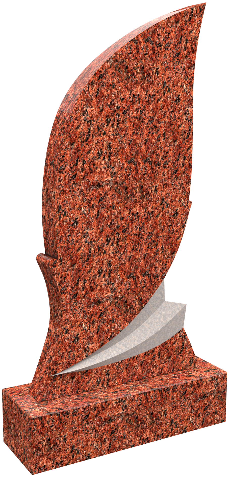 Памятник L/1522