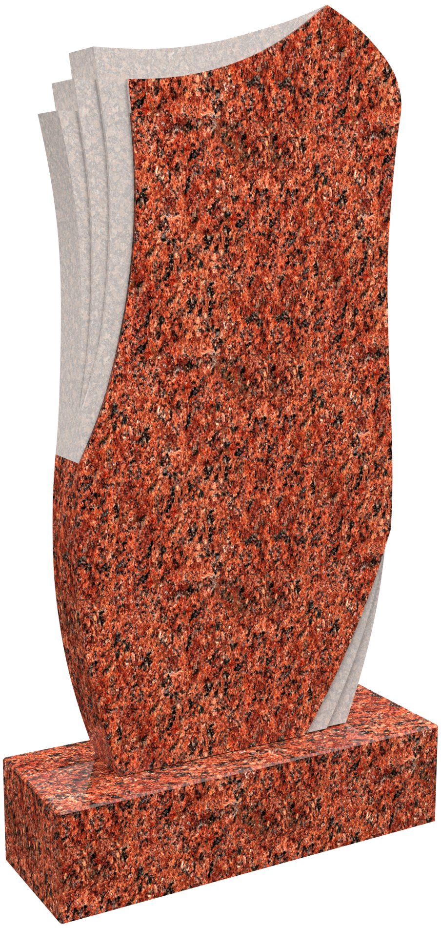 Памятник L/1533-1