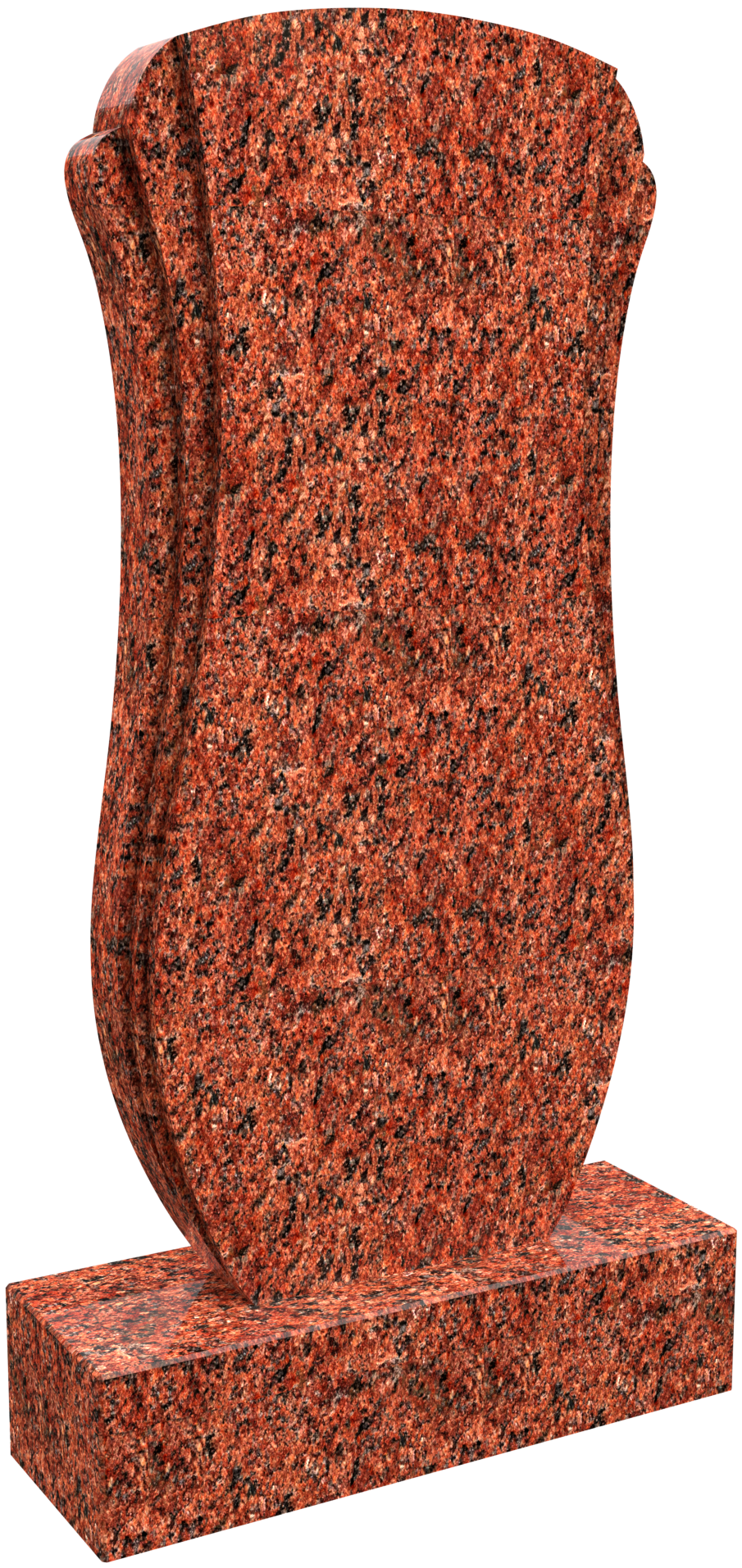 Памятник L/1558