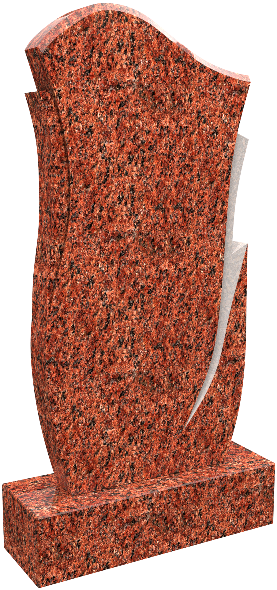 Памятник L/1562