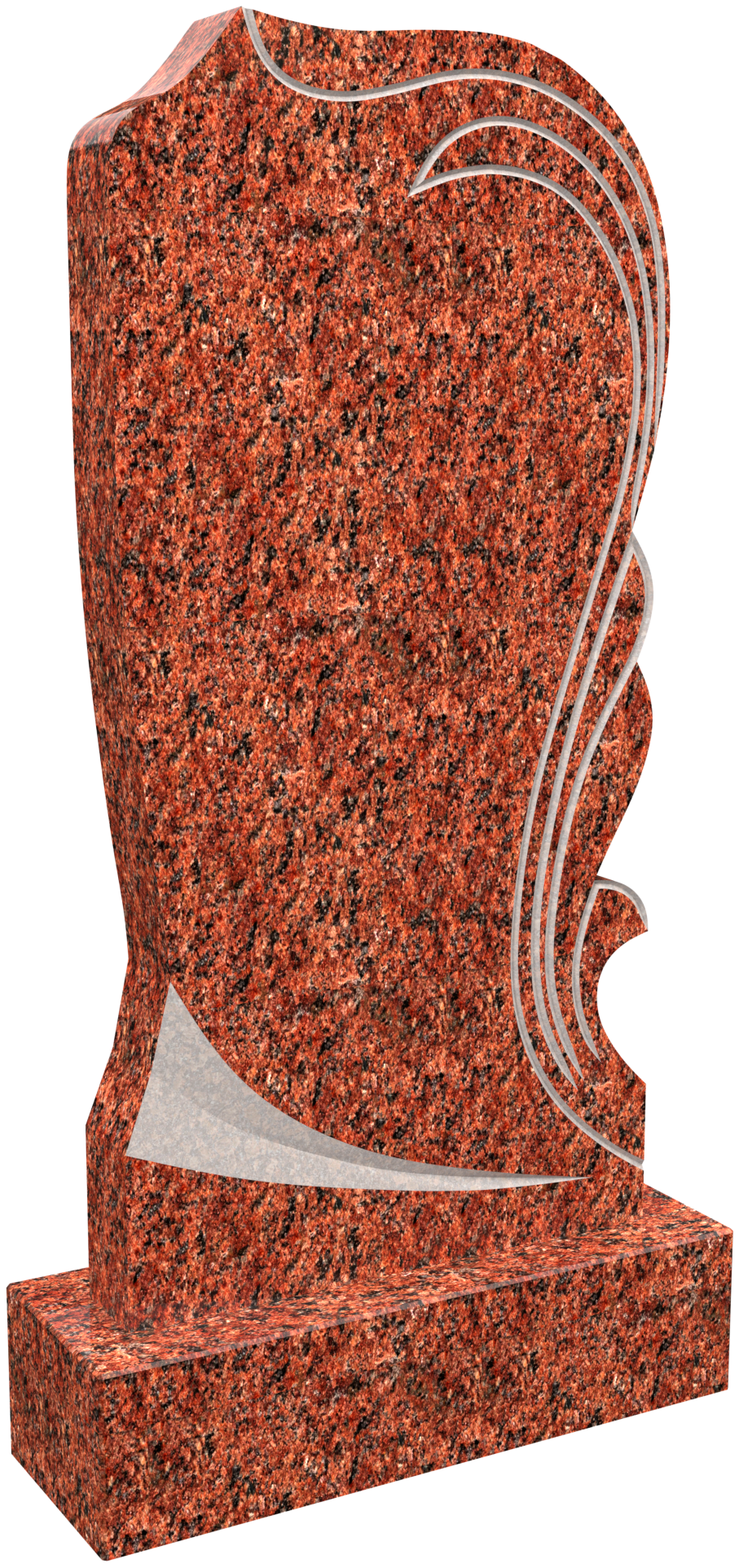 Памятник L/1571