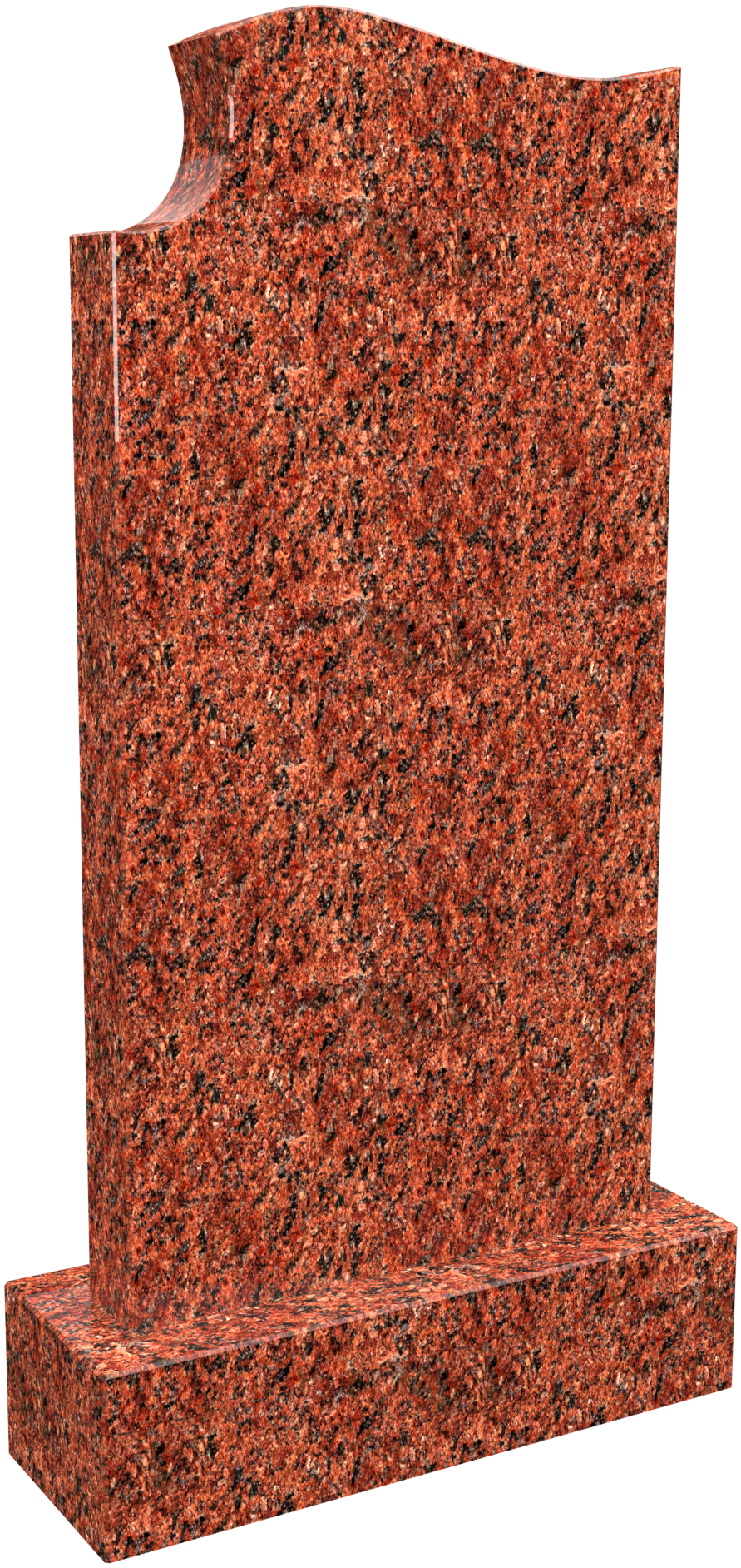 Памятник L/1620-1