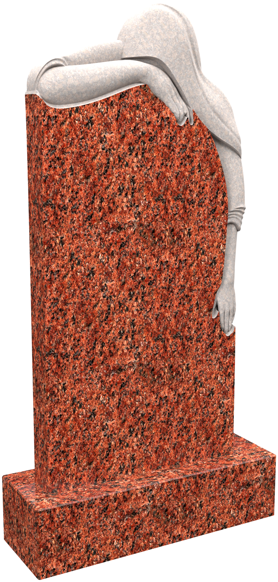 Памятник L/1801