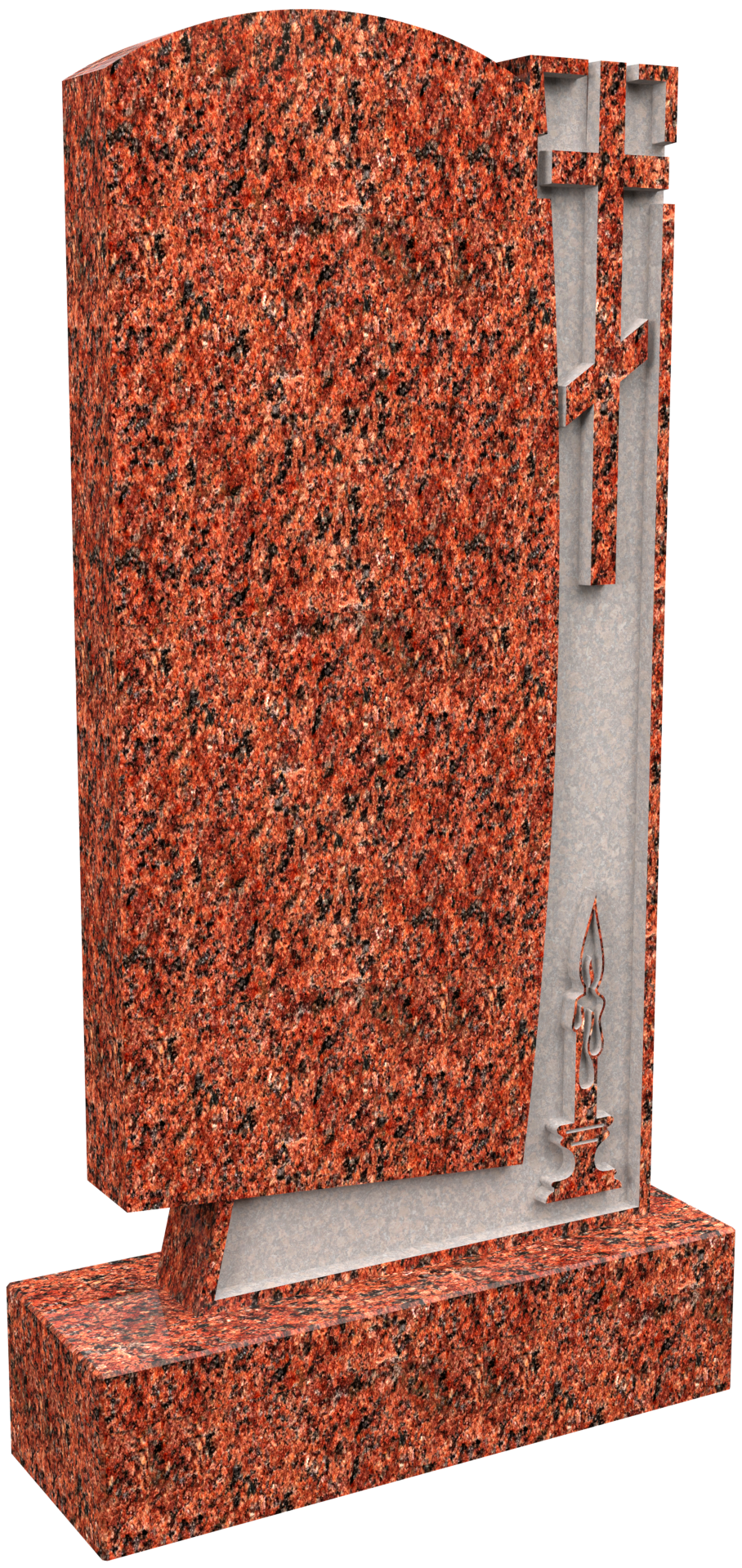 Памятник L/1828