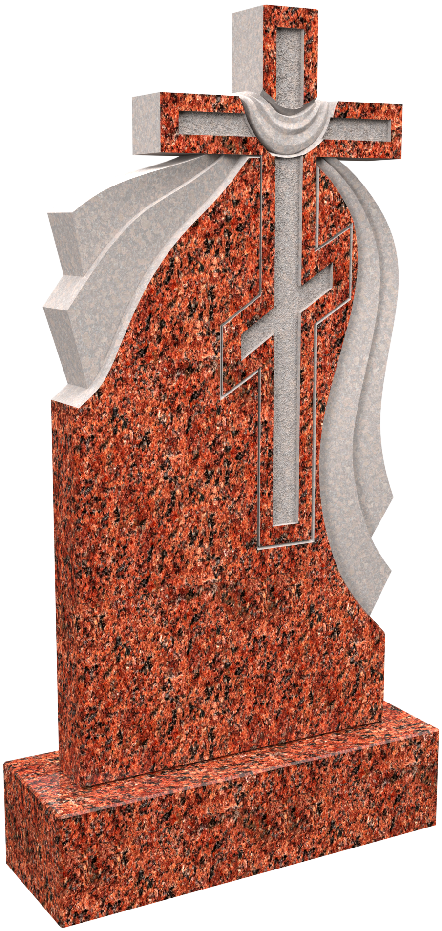 Памятник L/1920