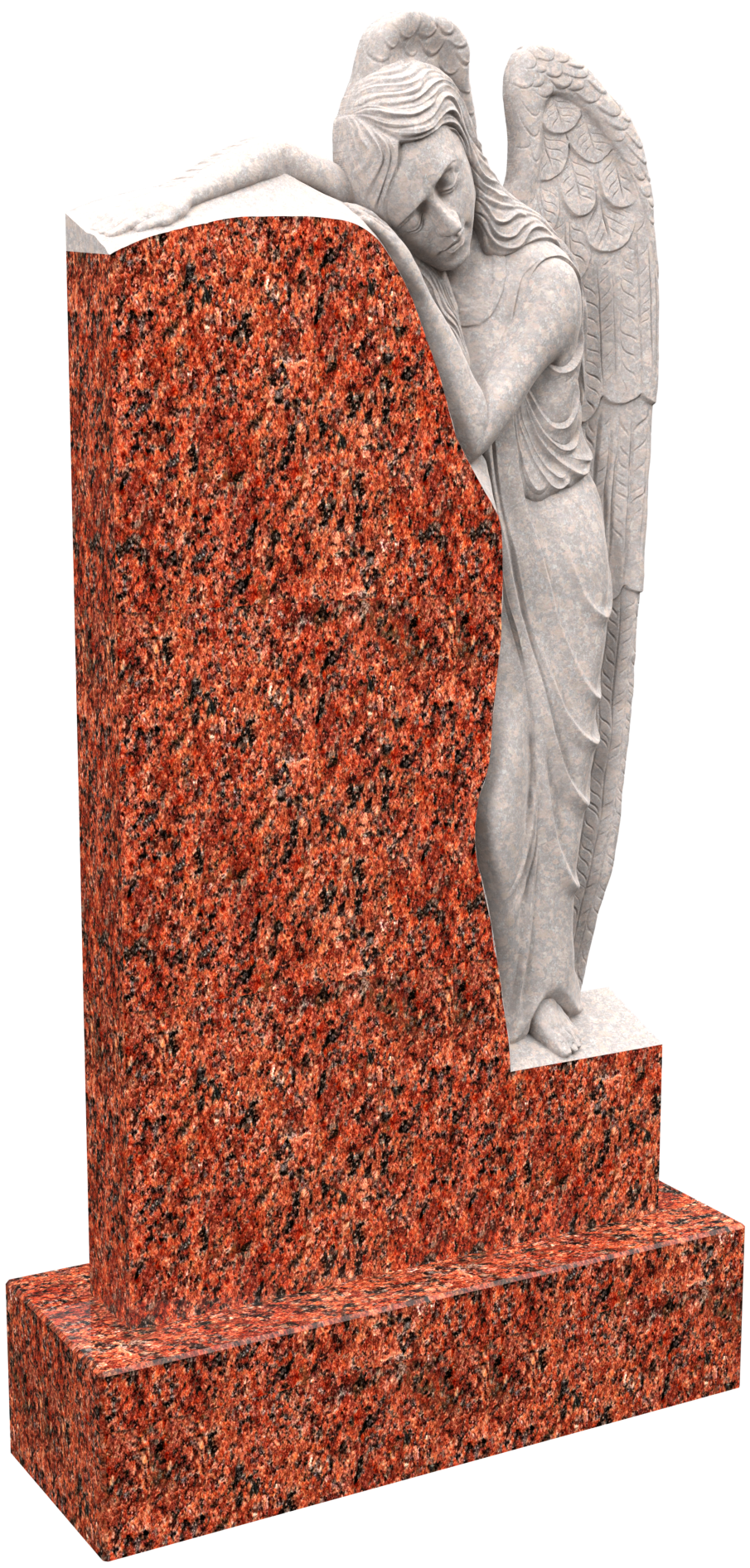 Памятник L/6003