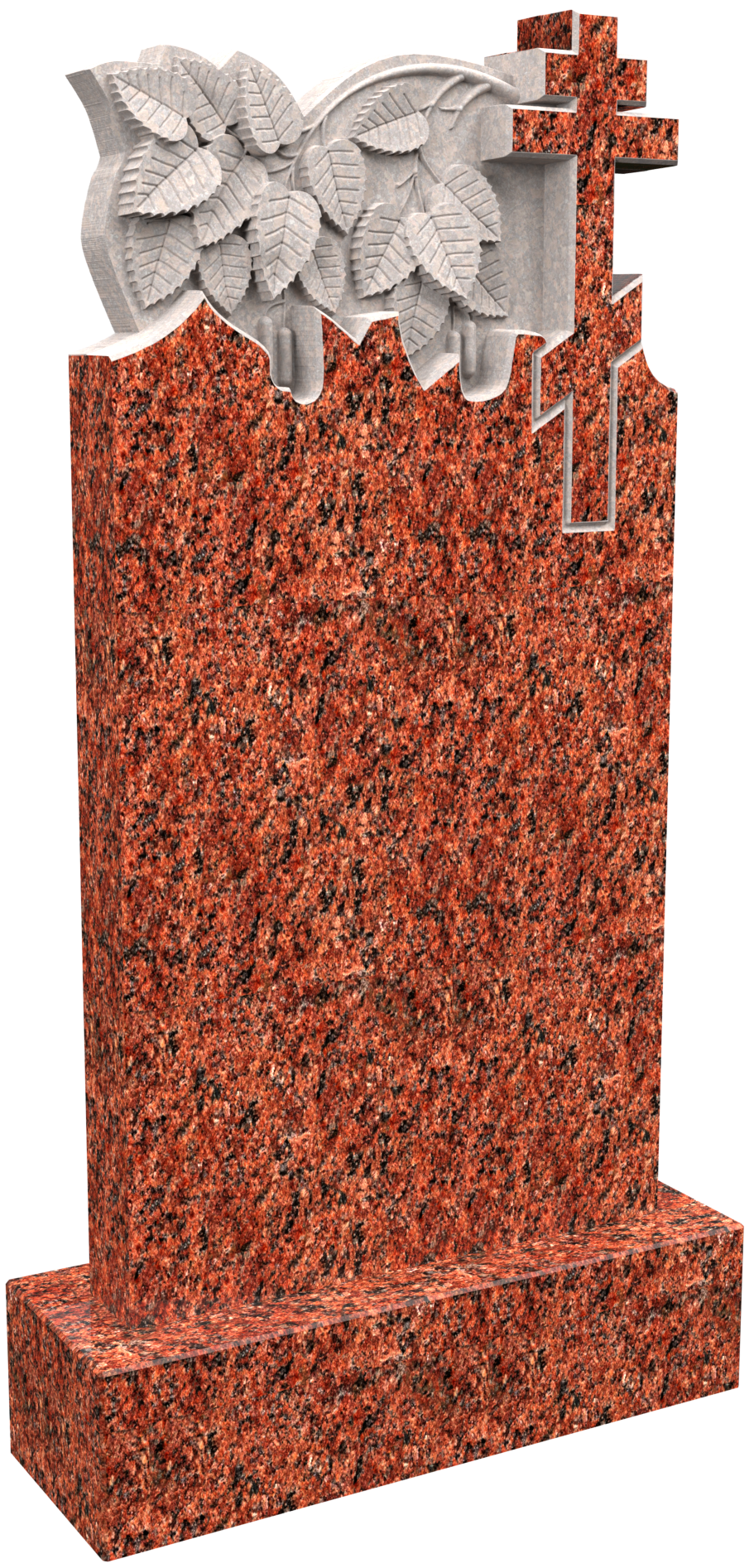 Памятник L/6027