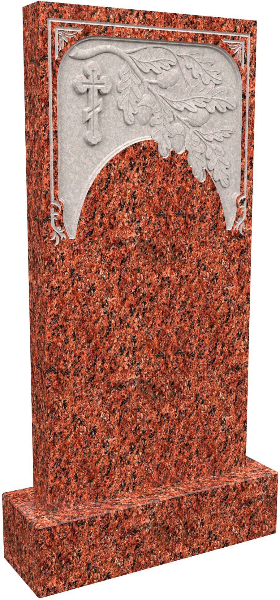 Памятник L/6028