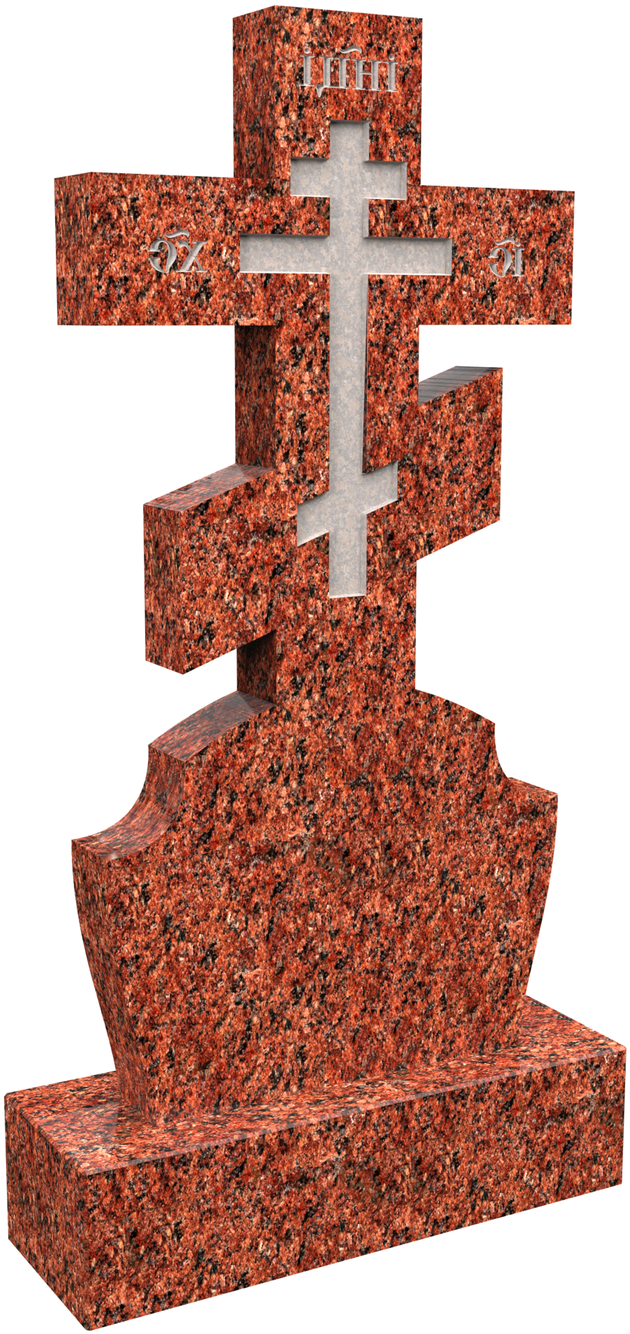 Памятник L/6059-1