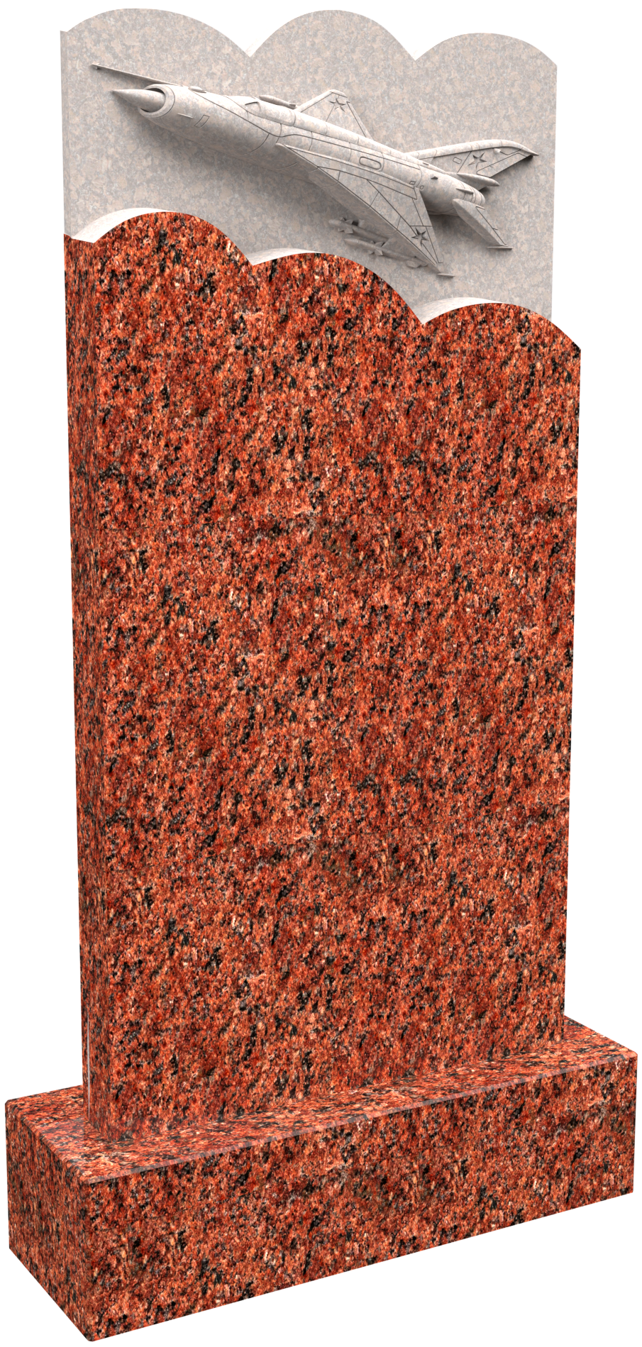 Памятник L/6079