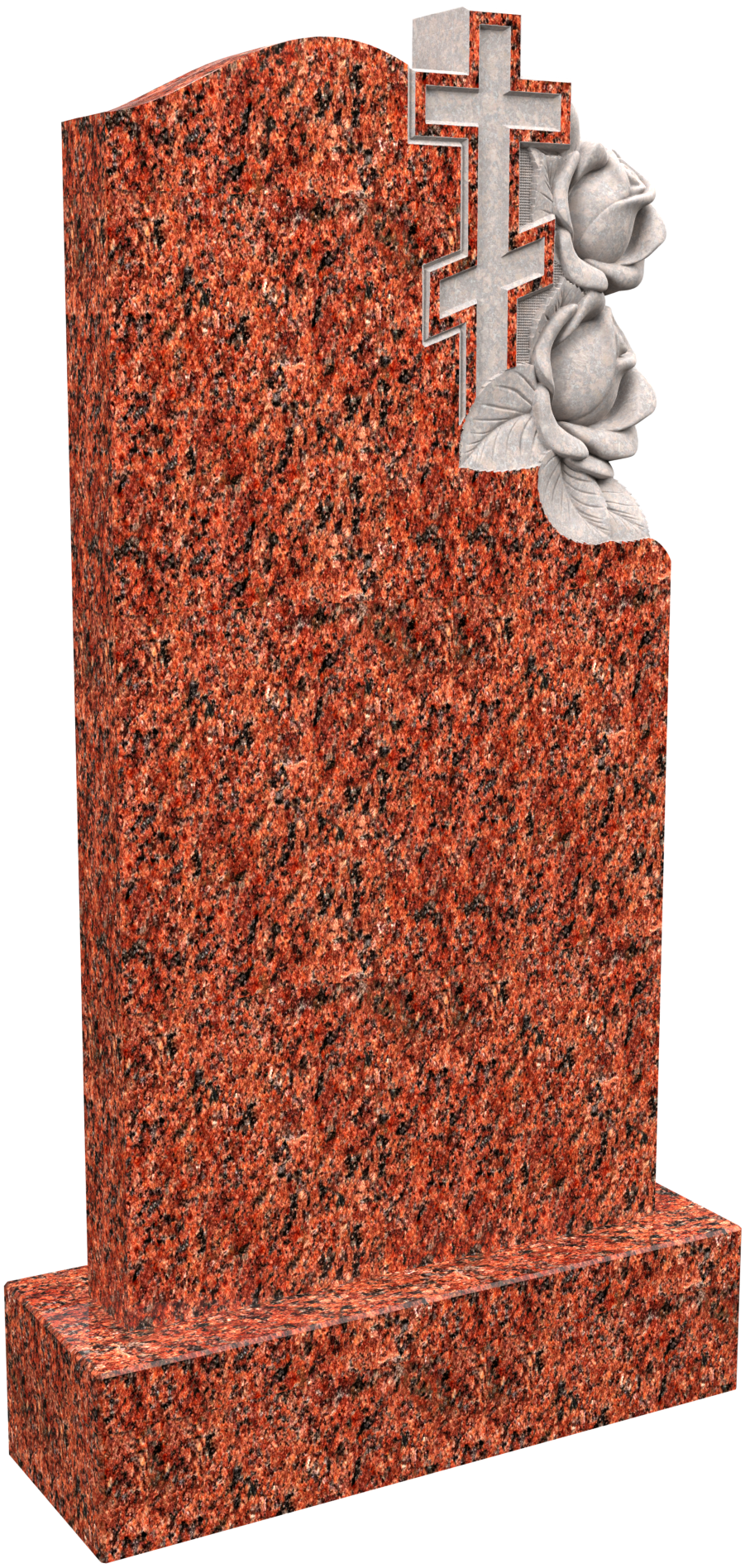 Памятник L/6196