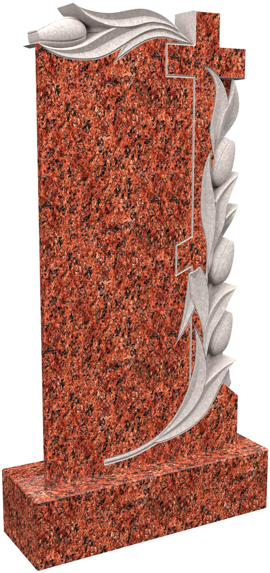 Памятник L/6229