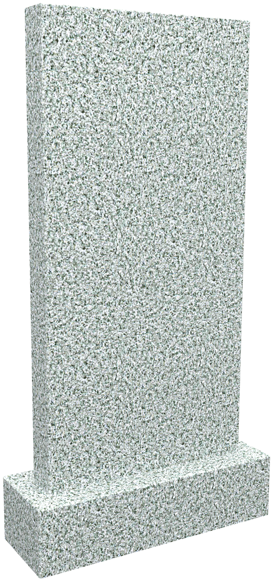 Памятник M/1000