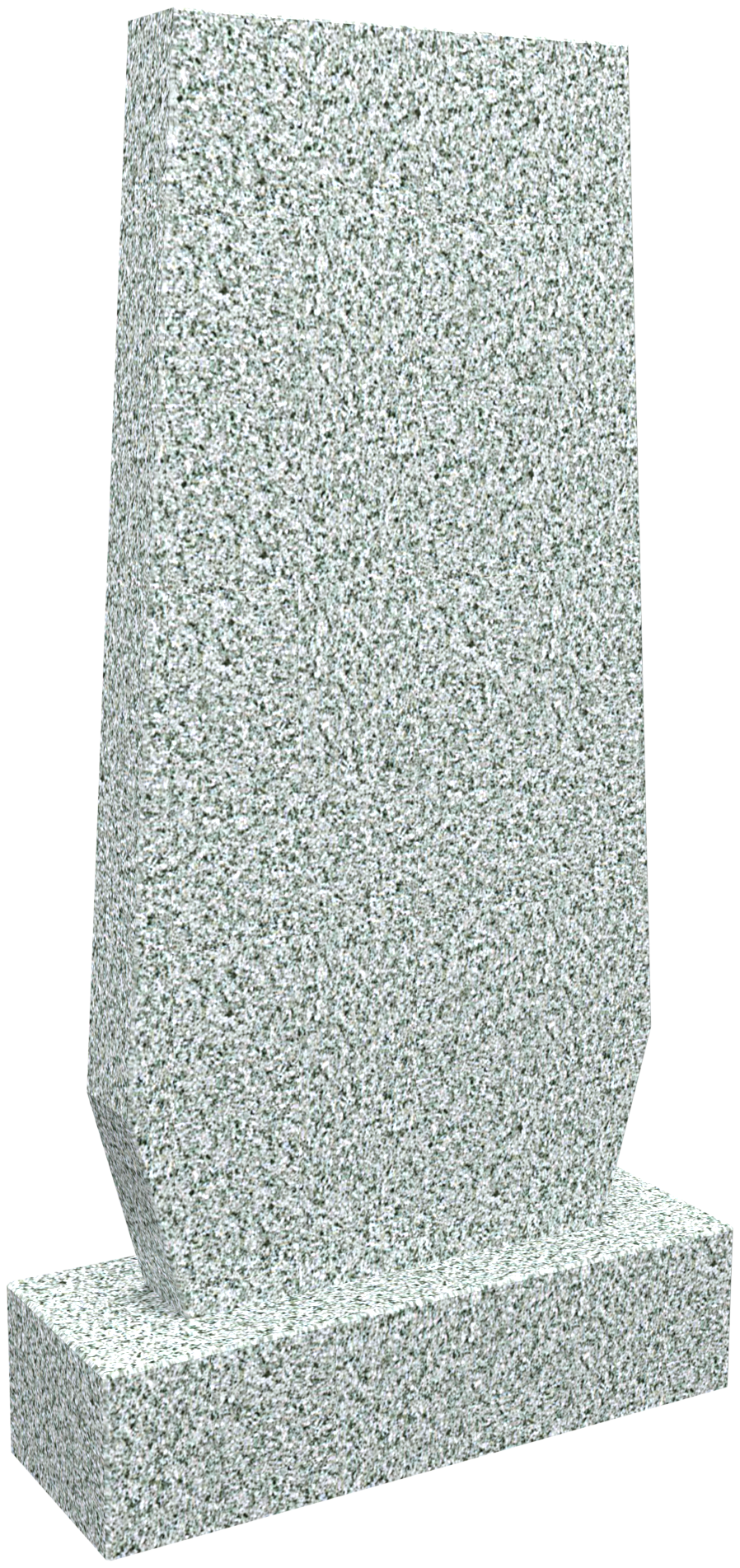 Памятник M/1001