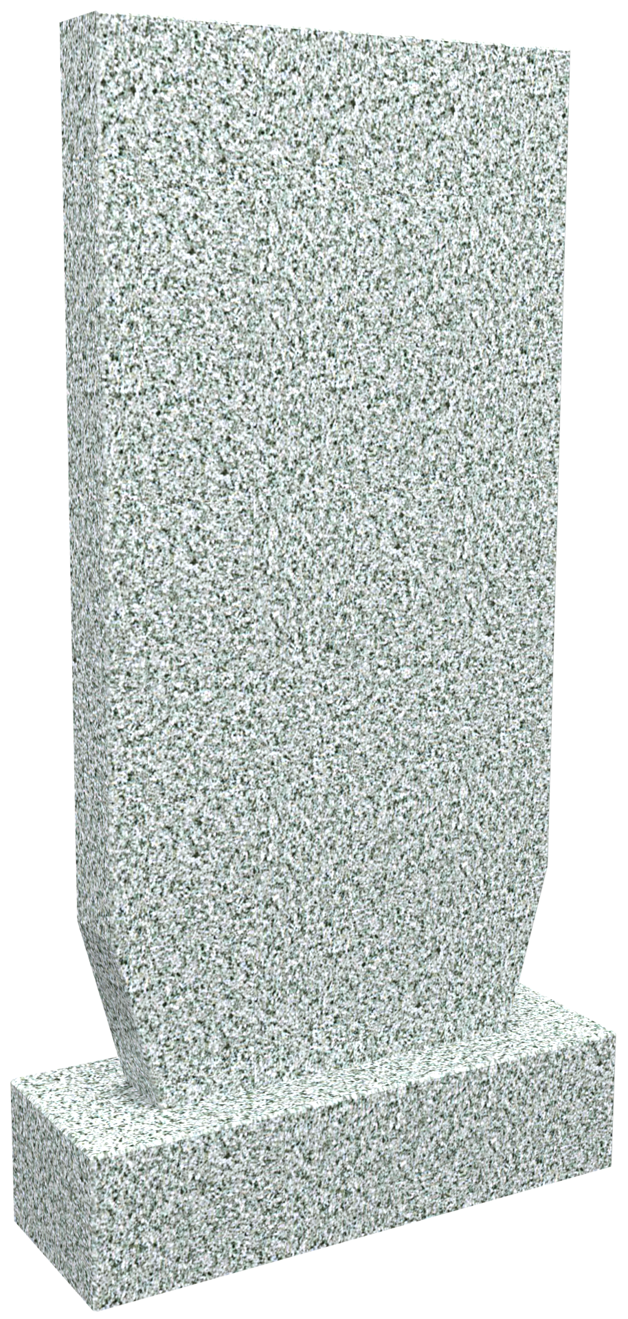 Памятник M/1002
