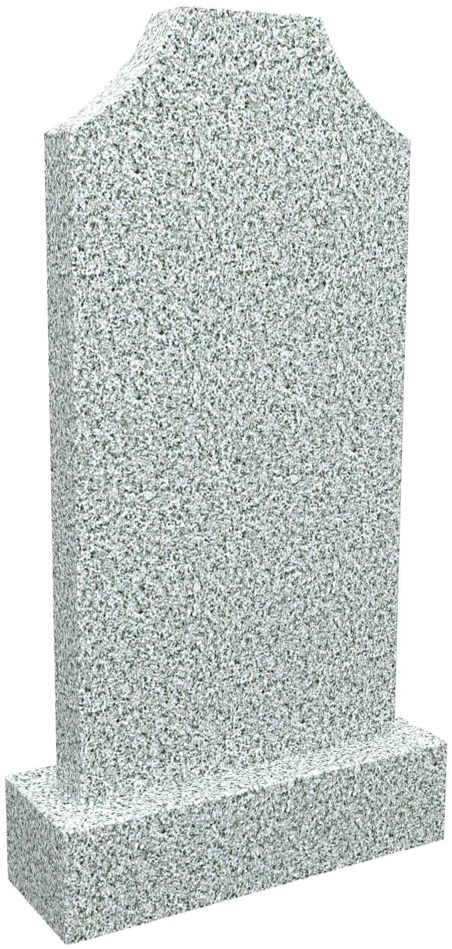 Памятник M/1005