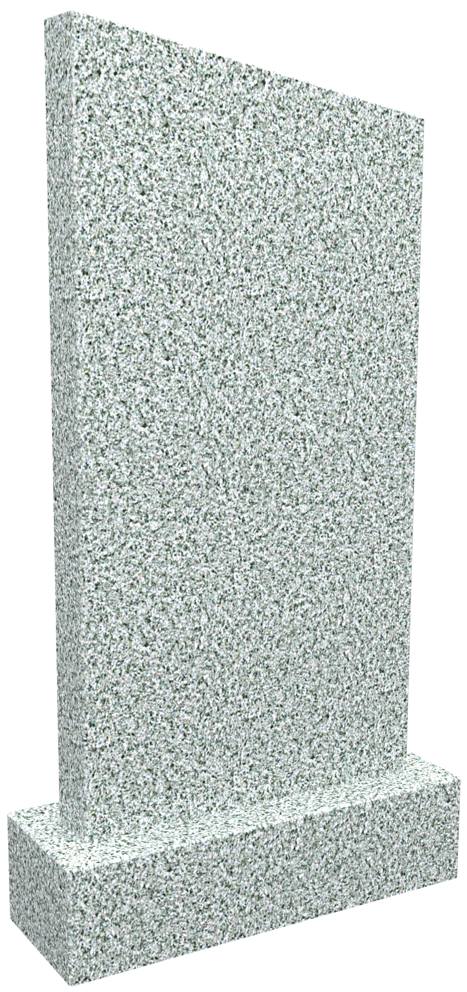 Памятник M/1015