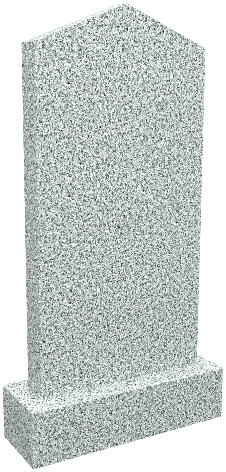 Памятник M/1020