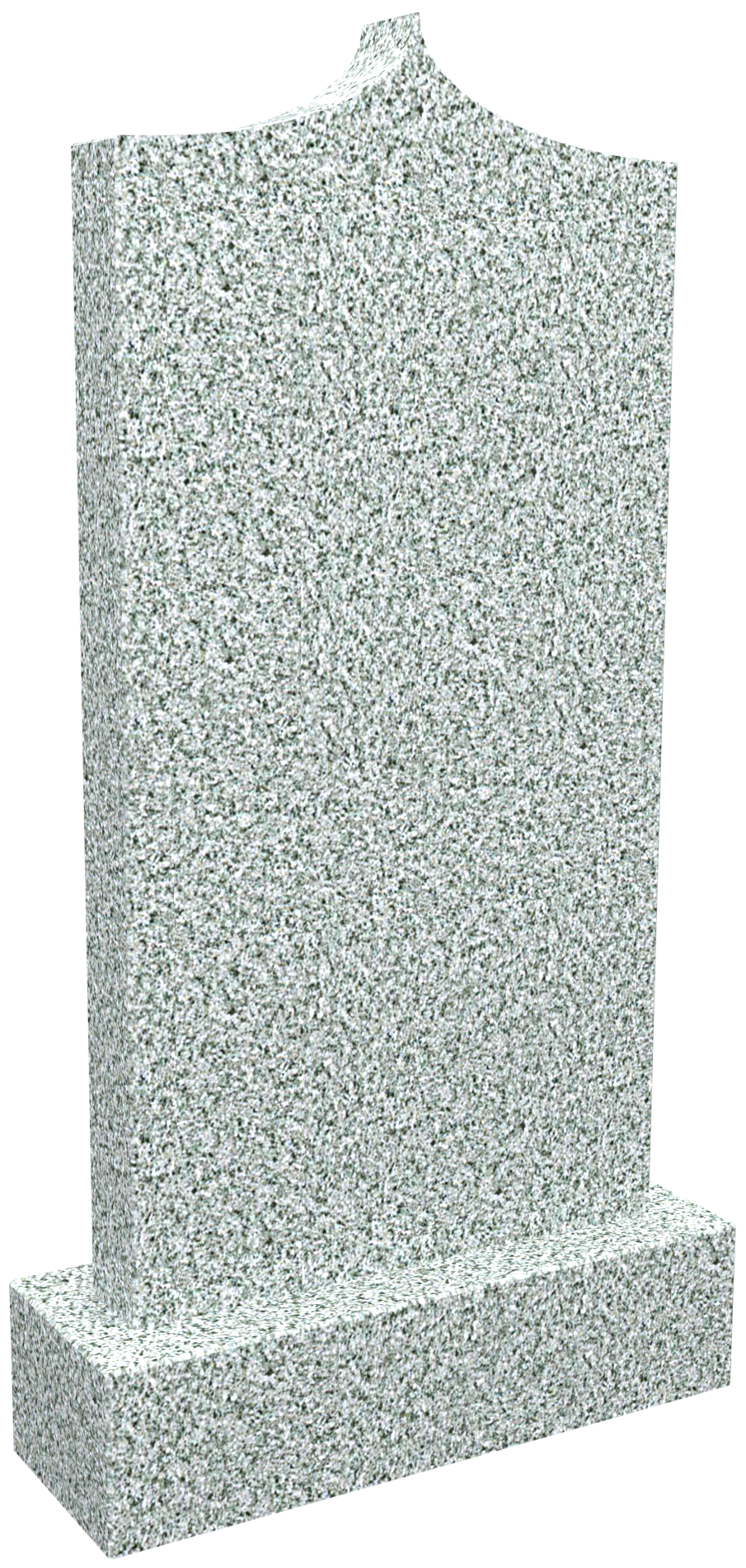 Памятник M/1021