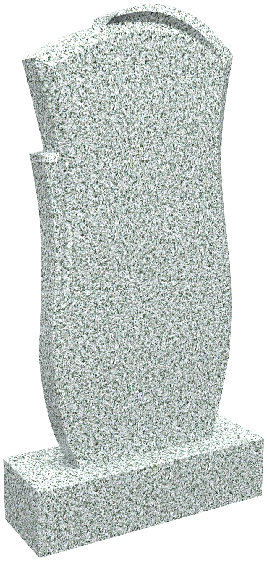 Памятник M/1023