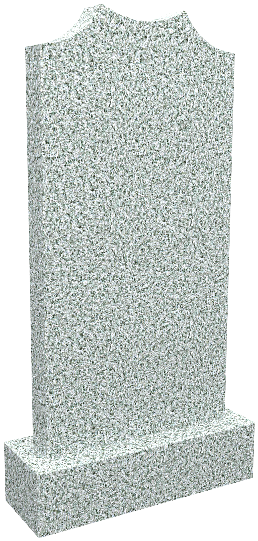 Памятник M/1025