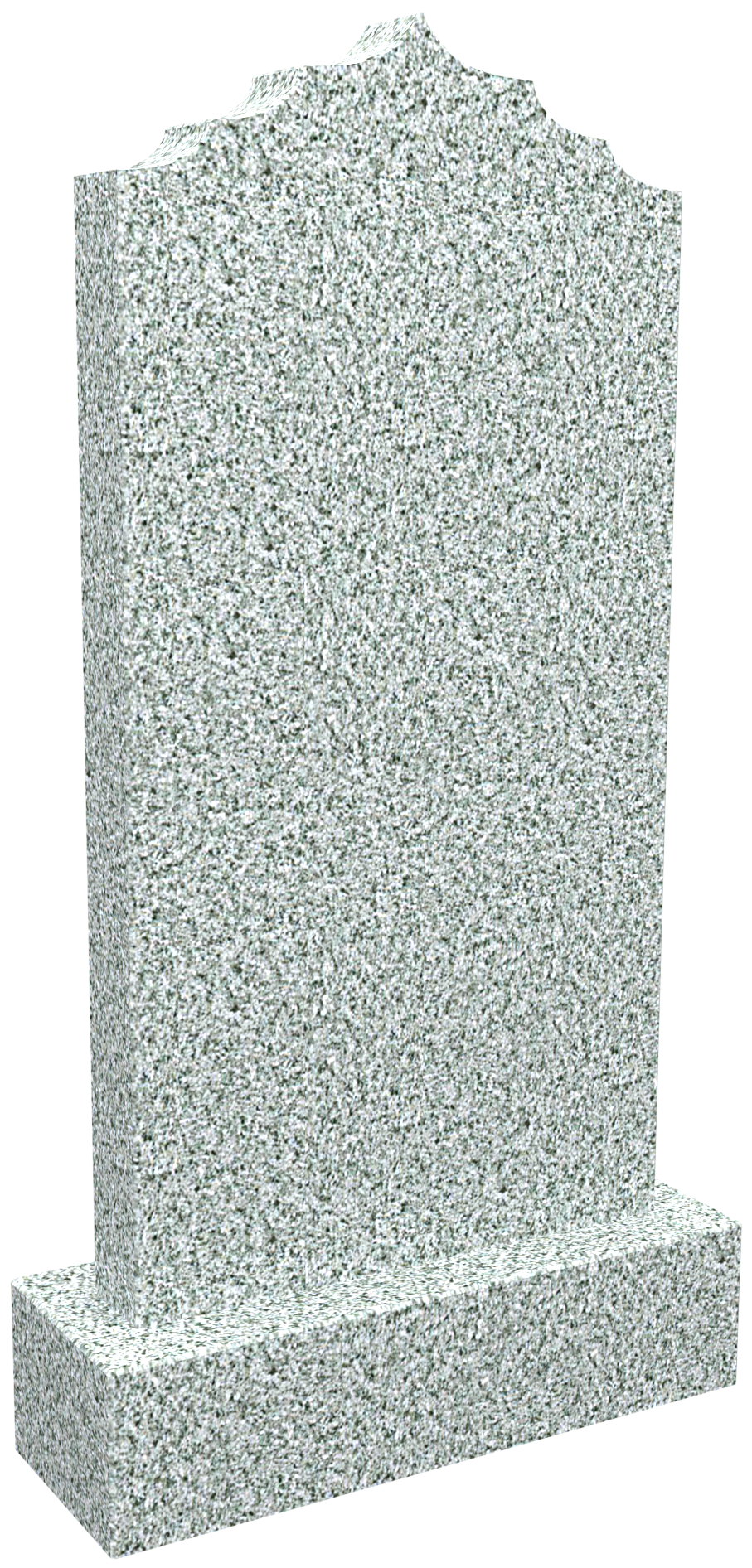 Памятник M/1027