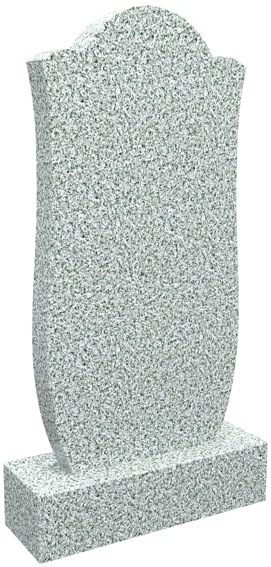 Памятник M/1049