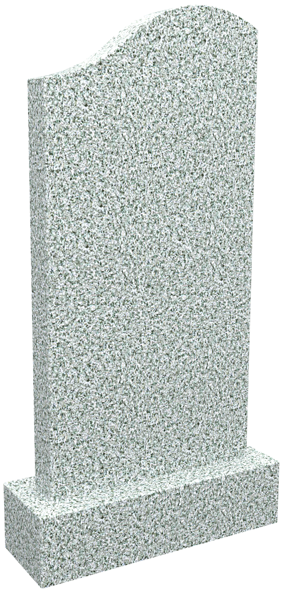 Памятник M/1055