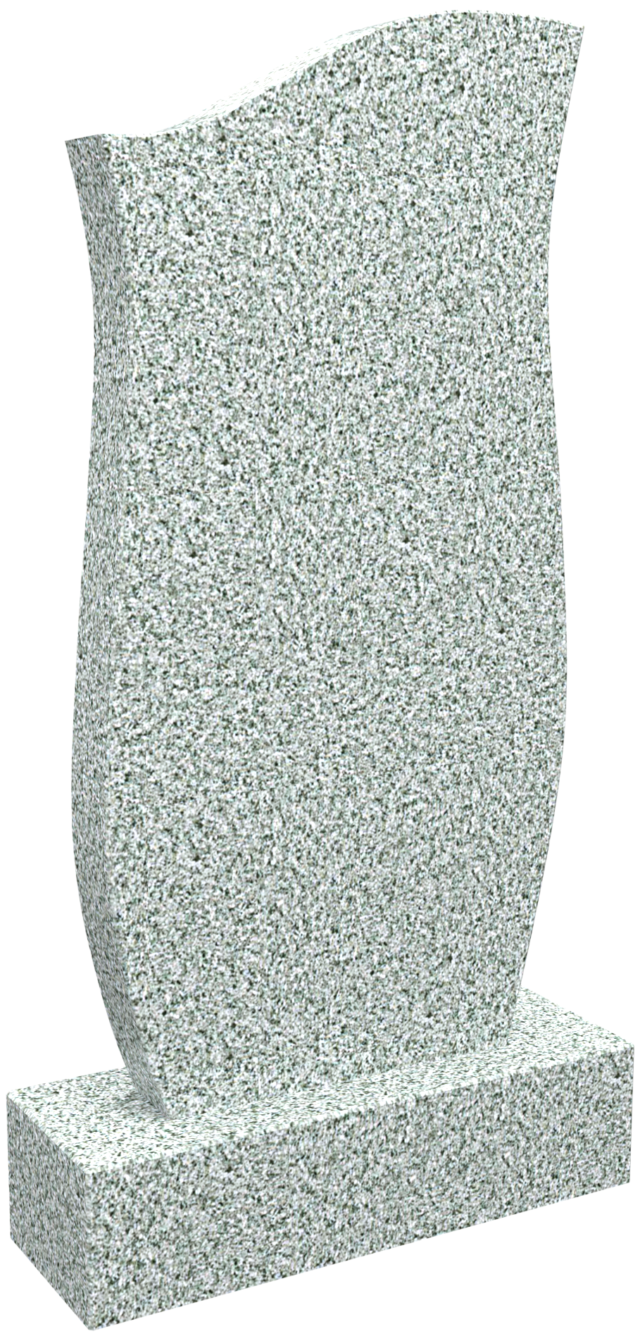 Памятник M/1056