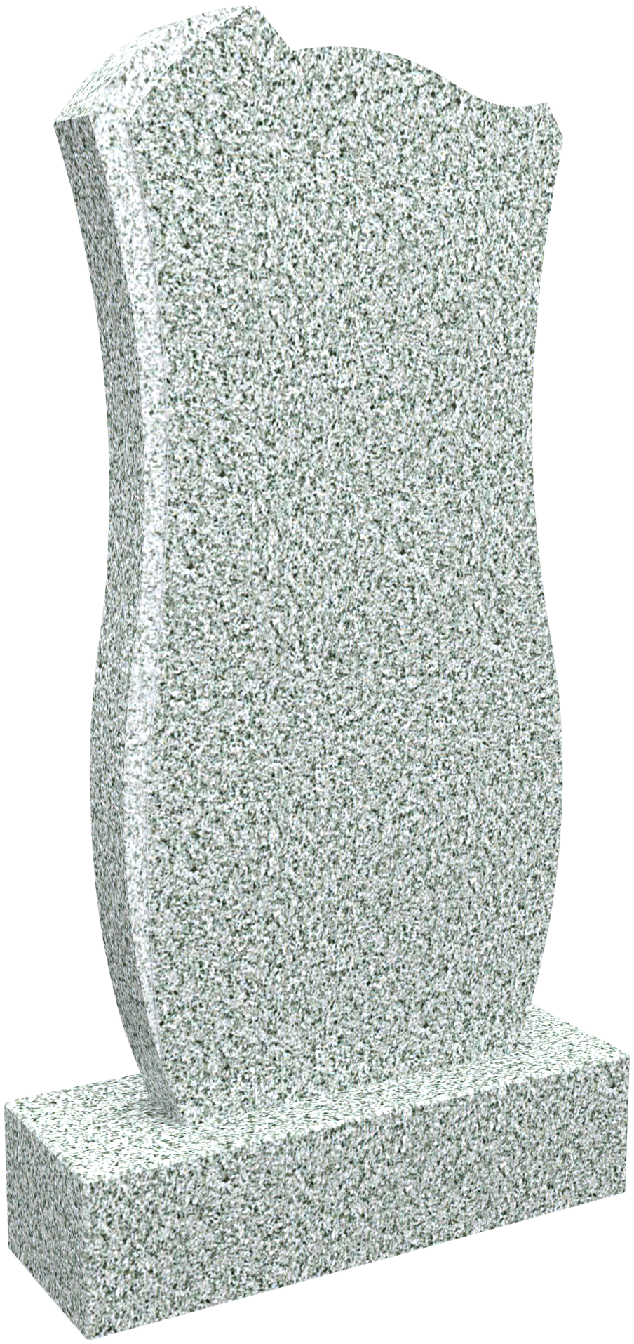 Памятник M/1071-1