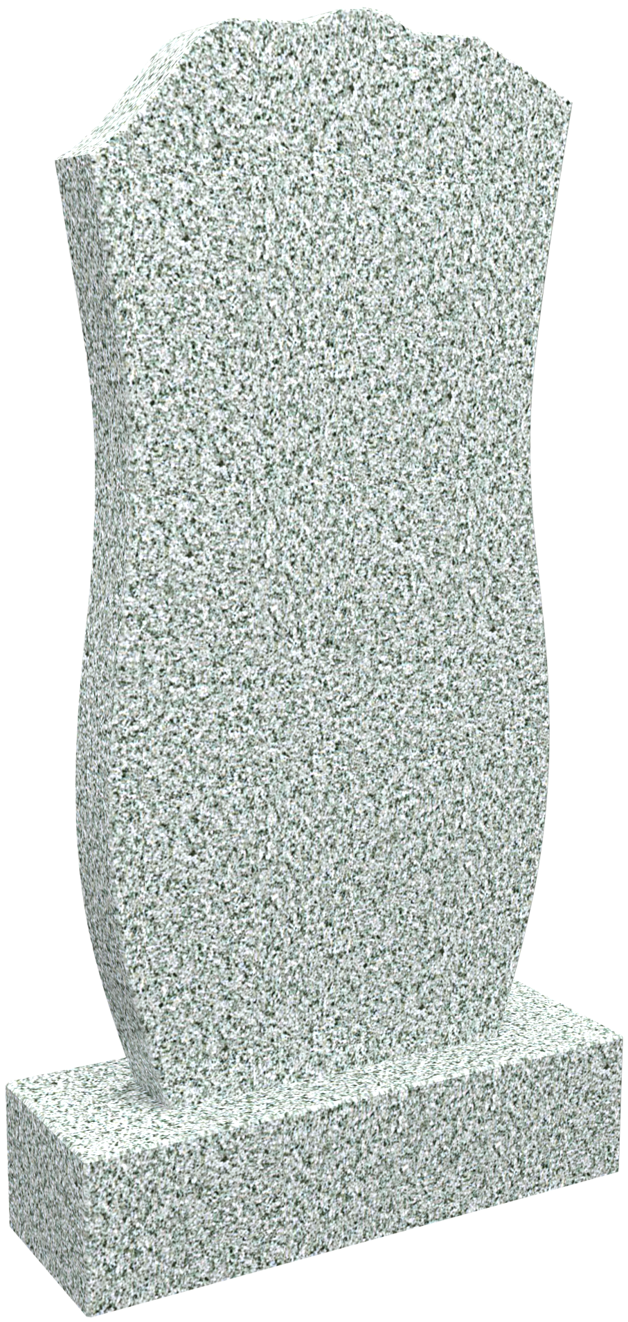 Памятник M/1071